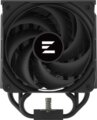 Zalman CNPS13X Black processzor hűtő