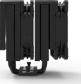 Zalman CNPS14X Duo Black processzor hűtő