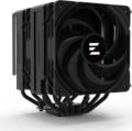 Zalman CNPS14X Duo Black processzor hűtő