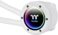 Thermaltake TH360 V2 ARGB Sync Snow Edition processzor vízhűtő
