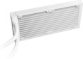 Be quiet! Light Loop 240mm ARGB White processzor vízhűtő