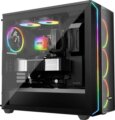 Be quiet! Light Loop 240mm ARGB Black processzor vízhűtő