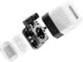 Be quiet! Light Loop 240mm ARGB Black processzor vízhűtő