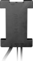 Be quiet! Light Loop 360mm ARGB Black processzor vízhűtő