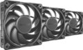 Be quiet! Silent Loop 3 360mm processzor vízhűtő