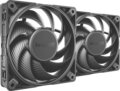 Be quiet! Silent Loop 3 240mm processzor vízhűtő