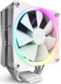NZXT T120 RGB White processzor hűtő