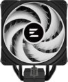 Zalman CNPS9X Performa Plus ARGB Black processzor hűtő