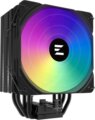 Zalman CNPS9X Performa Plus ARGB Black processzor hűtő