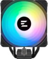 Zalman CNPS9X Performa Plus ARGB Black processzor hűtő