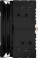 Zalman CNPS9X Performa Plus ARGB Black processzor hűtő