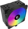 Zalman CNPS9X Performa Plus ARGB Black processzor hűtő