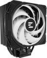 Zalman CNPS9X Performa Plus ARGB Black processzor hűtő