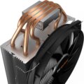 Be quiet! Shadow Rock Slim 2 processzor hűtő