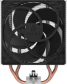 Arctic Freezer 36 CO processzor hűtő