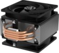 Arctic Freezer 36 CO processzor hűtő