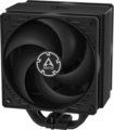 Arctic Freezer 36 Black processzor hűtő