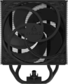 Arctic Freezer 36 Black processzor hűtő