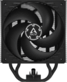 Arctic Freezer 36 Black processzor hűtő