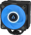 Arctic Freezer 36 A-RGB Black processzor hűtő