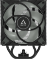 Arctic Freezer 36 A-RGB Black processzor hűtő