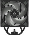Arctic Freezer 36 A-RGB Black processzor hűtő