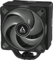 Arctic Freezer 36 A-RGB Black processzor hűtő