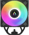 Arctic Freezer 36 A-RGB Black processzor hűtő