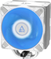 Arctic Freezer 36 A-RGB White processzor hűtő