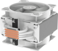 Arctic Freezer 36 A-RGB White processzor hűtő