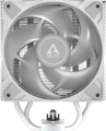 Arctic Freezer 36 A-RGB White processzor hűtő
