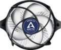 Arctic Alpine 23 processzor hűtő
