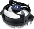 Arctic Alpine 23 processzor hűtő