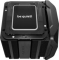 Be quiet! Dark Rock Elite processzor hűtő