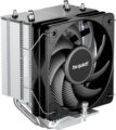 Be quiet! Pure Rock Slim 3 processzor hűtő