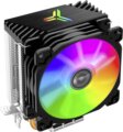Jonsbo CR-1200 ARGB processzor hűtő