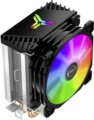 Jonsbo CR-1200 ARGB processzor hűtő