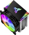 Jonsbo CR-1400 ARGB PWM processzor hűtő