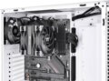 Thermaltake Toughair 510 processzor hűtő