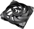 Thermaltake Toughair 510 processzor hűtő