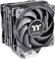 Thermaltake Toughair 510 processzor hűtő