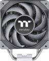 Thermaltake Toughair 510 processzor hűtő