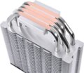 Thermaltake Toughair 510 processzor hűtő