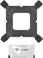 Thermaltake UX150 ARGB Black processzor hűtő