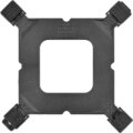 Thermaltake UX150 ARGB Black processzor hűtő