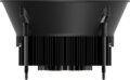 Thermaltake UX150 ARGB Black processzor hűtő