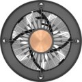 Thermaltake UX150 ARGB Black processzor hűtő
