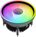 Thermaltake UX150-L ARGB Black processzor hűtő