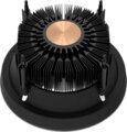 Thermaltake UX150-L ARGB Black processzor hűtő