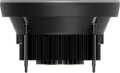 Thermaltake UX150-L ARGB Black processzor hűtő